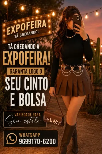 Cintos