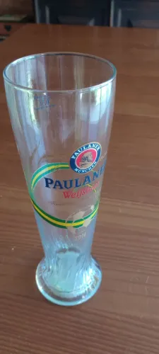 copo de cerveja alemão comemorativo copa 2014