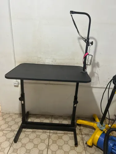 Vendo Mesa de Tosa