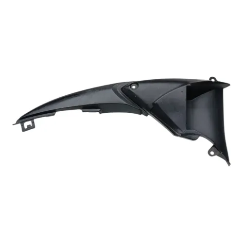 Carenagem Aba Tanque Direito Honda CB 300 2013 2015