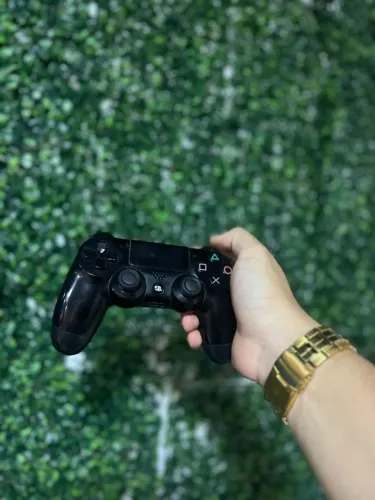 Controle DualShock 4 PS4 ( original )