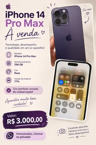 Celular