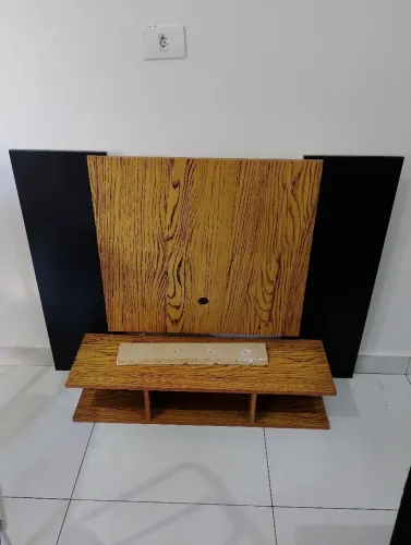 Painel Tv
