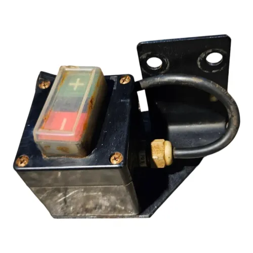 botão de partida remota volkswagen Constellation 15180 2008.