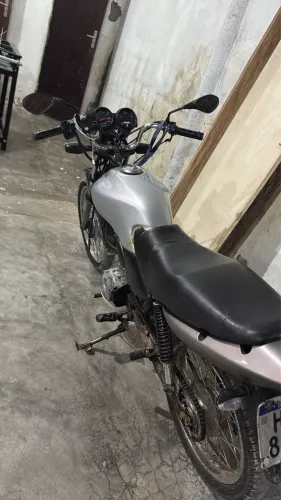 125 2002