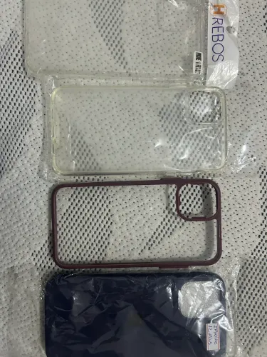 capinha de celular