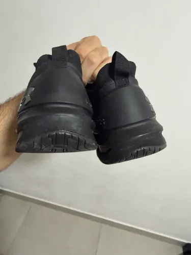 Tênis tribase 2 underarmour