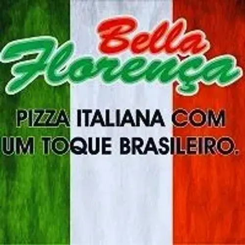 Pizzaiolo, forneiro e esfiheiro