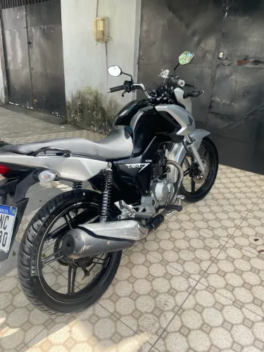 Fan 160