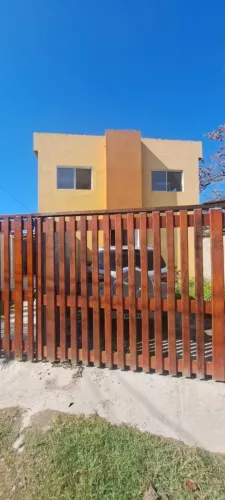 APARTAMENTO ALUGUEL * 2 QUARTOS