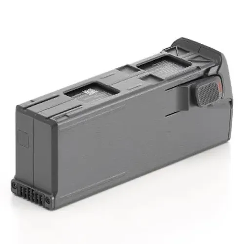 Bateria Dji Avata 2
