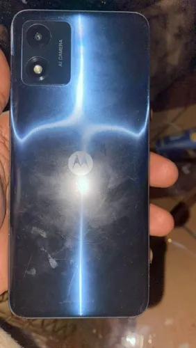 Moto e11 64 gb celular muito bom 