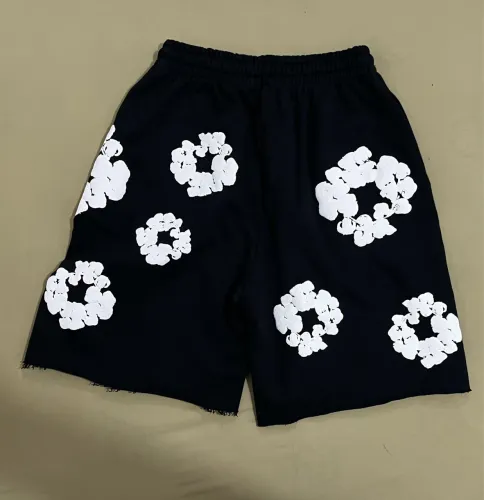 Short Denim Tears OG