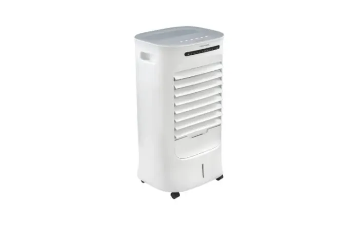 Climatizador Ventisol - CLM10-01