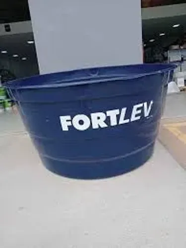Caixa Fortlev 1000L