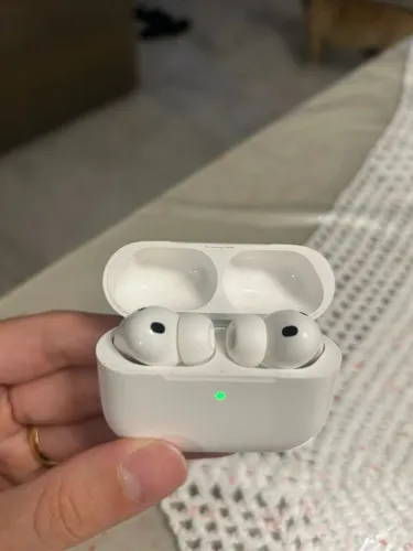 AirPods Pro 3 | Excelente Estado