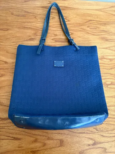 Bolsa Michael Kors Original