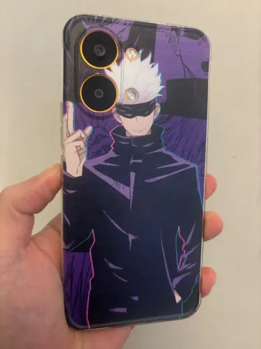 Poco X8 Pro Max 512gb 12+12 Ram Completo Troco ou Vendo
