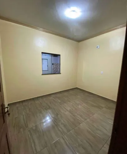 Casa no GUAMÁ