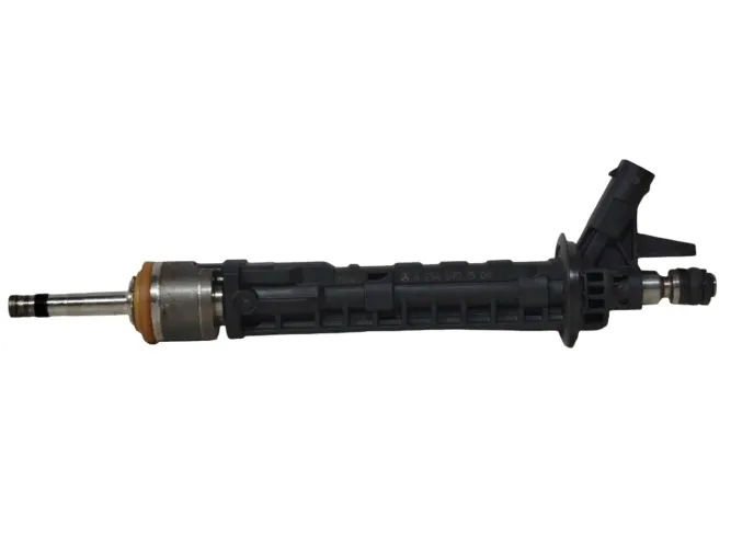 Bico Injetor Mercedes C180/200/260/300/400