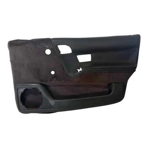 Forro Porta Dianteira Direita Volkswagen Santana 1991 A 2006