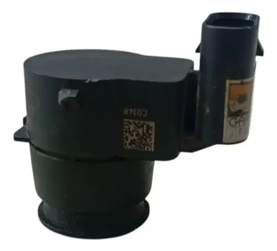Sensor de Estacionamento para Mini Cooper Countryman 11/12