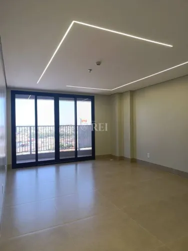 Salas Comerciais, Odília - Rio Verde
