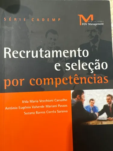 Livro