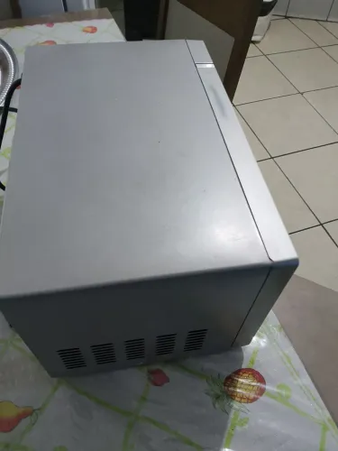 Vendas
