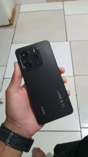Redmi note 14 (4g)