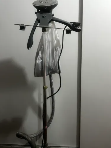 Passadeira a Vapor Profissional 