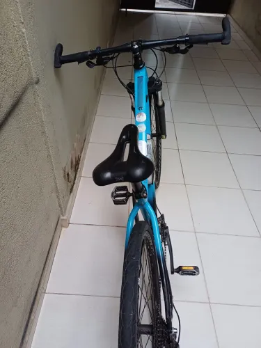 Bike Aro 29
