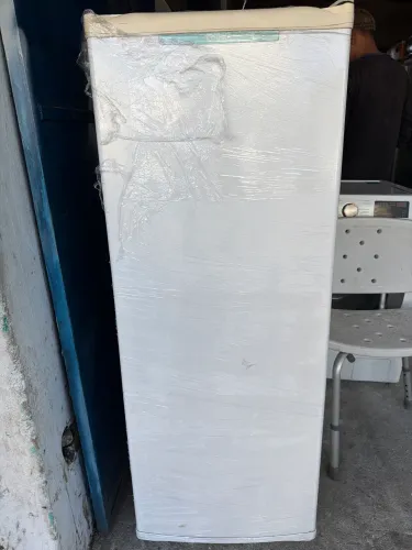 Máquina de lavar