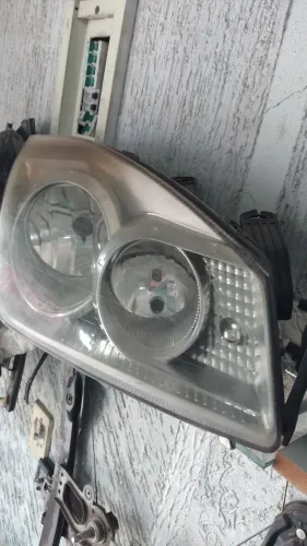 Farol fiesta