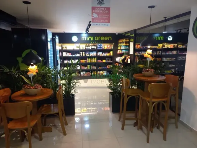 CA0481Imóvel para venda com 55 metros quadrados com 2 quartos em Poço Rico - Juiz de Fora