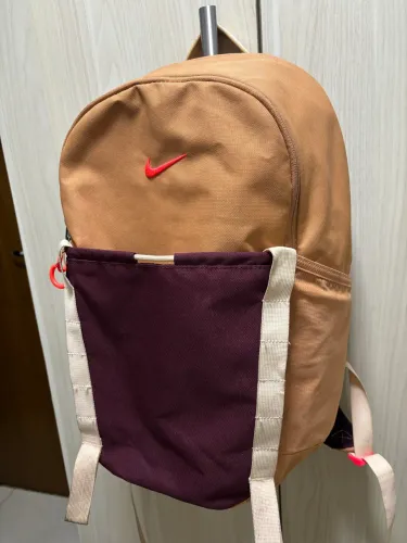 Mochila Nike