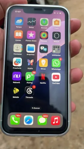 Celular