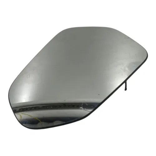 Espelho Retrovisor Direito Toyota Corolla 2021 2022 2023 24