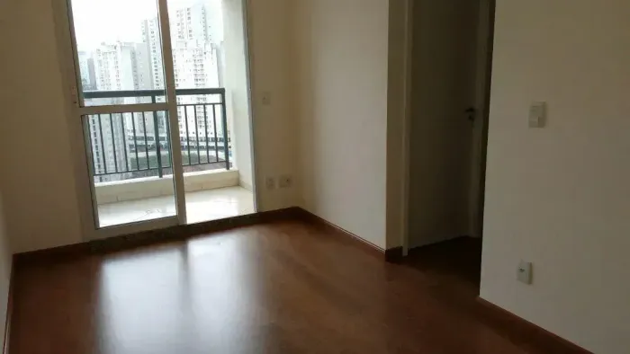 Apto de 2 dormitórios a Venda - Vila Andrade - Raízes do Morumbi - 1 vaga varanda envidra
