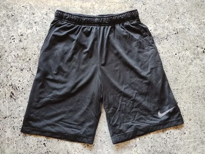 Bermuda Nike Monster Mesh