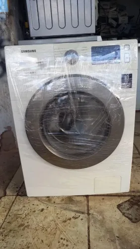 Máquina Samsung lava e seca 11kg/7kg