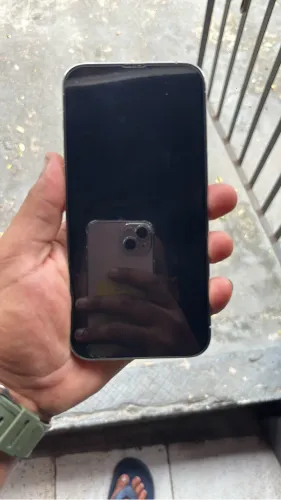 iPhone 13 Pro Max 128g