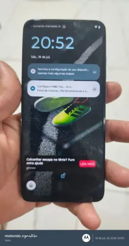 Celular