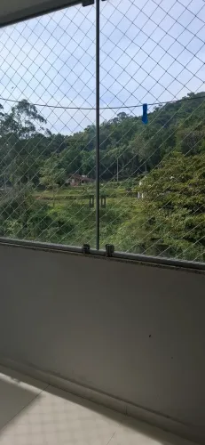 Apartamento Condomínio Vila dos Cedros