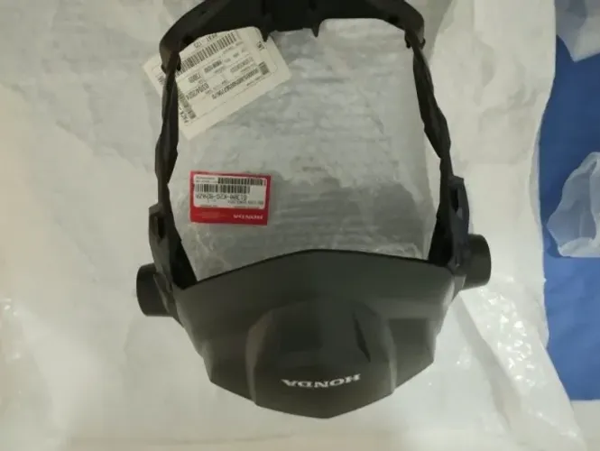 Peças de moto Honda a venda modelo CG 160 FAN