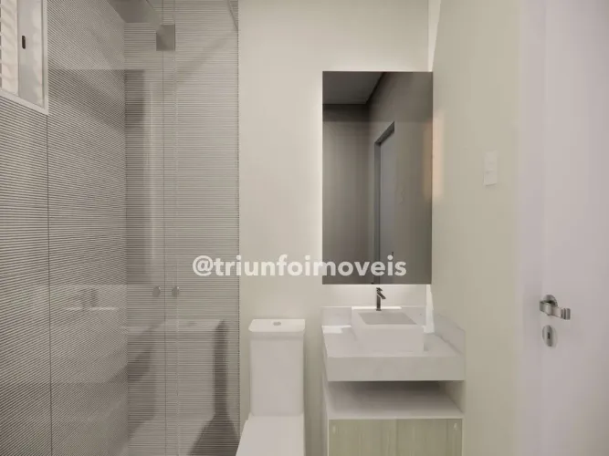 Casa a venda no Bairro Jóia com 2 Quartos - TR210445 TIM - 78995