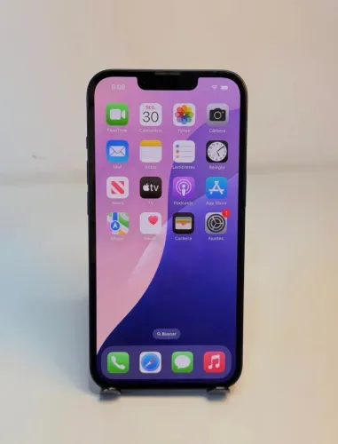 iPhone 13 128gb