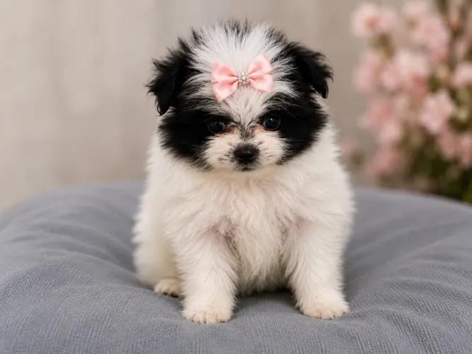 Cachorro 