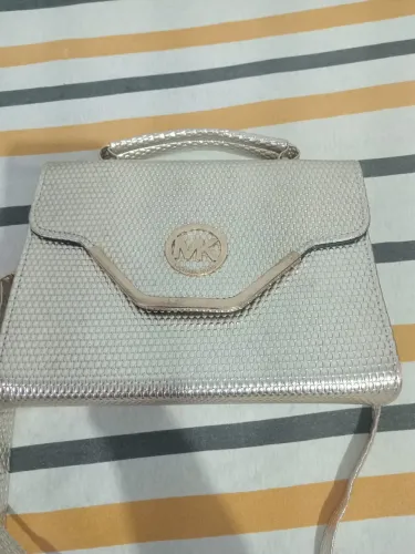 Bolsa Michael Kors (Original)