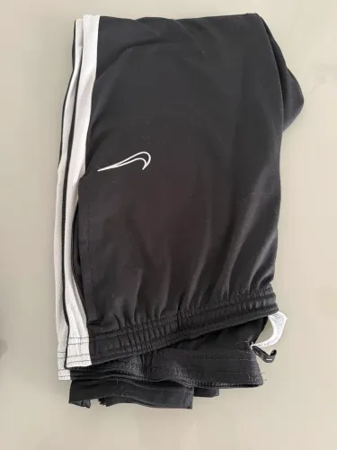 Calça Nike drifit original
